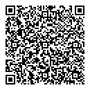 QR код "Аркаин"