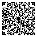 QR код "Ариста"