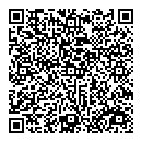 QR код "Мебельснаб"