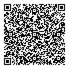 QR код "Крепеж"