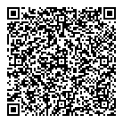 QR код "Комплект мебель"