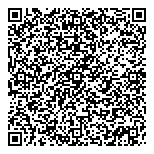 QR код "Одеваем Пузики"