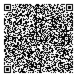 QR код "Алые Паруса"
