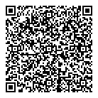 QR код "Массив"