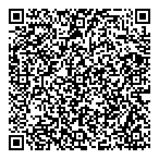 QR код "Классик+"