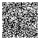 QR код "Идеал"