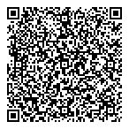 QR код "Фаворит"