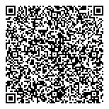 QR код "Буду Мамой"