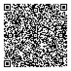QR код "Имидж"