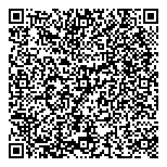 QR код "Доменик"