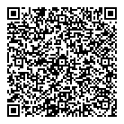 QR код "Мебельград"