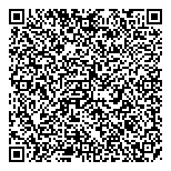 QR код "КолБи-мебель"