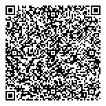 QR код "Felicia"