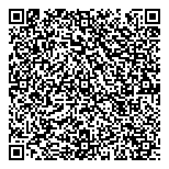 QR код "Фантазия"