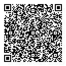 QR код "SUBARU"