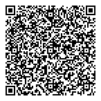 QR код "Diagnostika.pro"