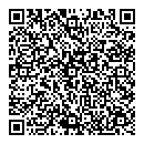 QR код "Венеция"