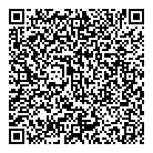 QR код "Mr.Doors"