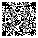 QR код "Престиж групп"