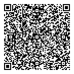 QR код "Кабинетъ"