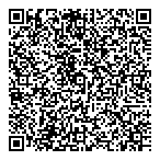 QR код "Экспресс Офис"