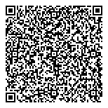 QR код "Premambase"