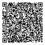 QR код "Дамэль"