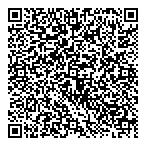 QR код "Колорит"
