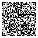 QR код "Империя"