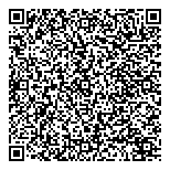 QR код "МебельШiк"