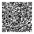 QR код "Власта"