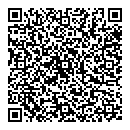 QR код "Кристи"