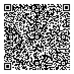 QR код "РИЧЛАЙН"
