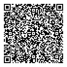 QR код "Маленький мир"