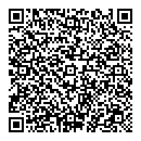 QR код "Канцлер"