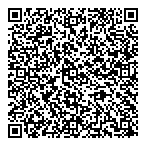 QR код "Kara-Пузик"