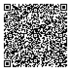 QR код "КолБи-мебель"