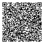QR код "Династия"