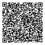 QR код "Елена"