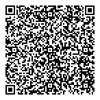 QR код "Доменик"