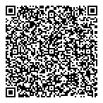 QR код "Имидж"
