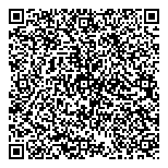 QR код "Курганмебель-2"