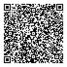 QR код "Сервис мебель+"