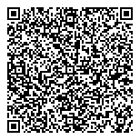 QR код "Biba"