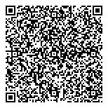 QR код "Iren"