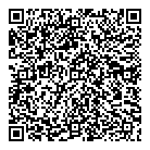 QR код "Гарант"