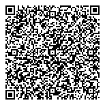 QR код "Фантазия"