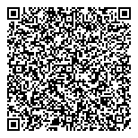 QR код "КолБи-мебель"