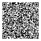 QR код "Доменик"