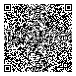 QR код "Имидж"